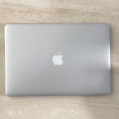 MACBOOK AIR 2017