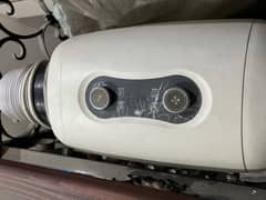 portable AC for sale