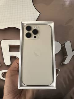 16pro max non pta