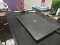 Dell Latitude