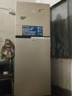 Dowlance Farig medium size