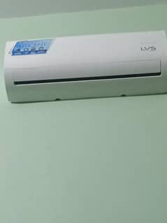 Good condition no repair