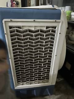Air room Cooler