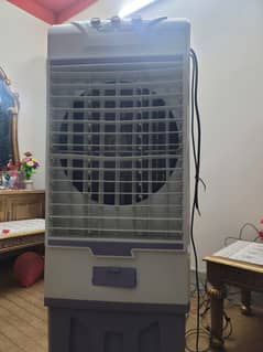 ac dc cooler