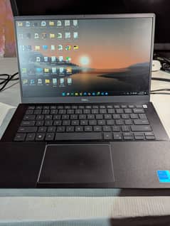 Dell Vostro 5402 I5 11th Gen 8/256