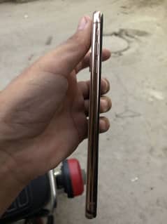 Iphone offer set