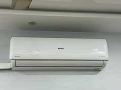 Orient 18G Mega T3 1.5 Ton Inverter AC (80% Energy Savings)