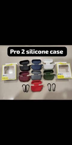 airbirds case urgent sale