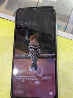 Tecno