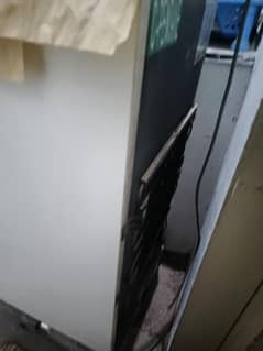 signature bed room refrigerator