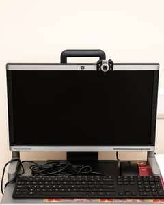 Dell 7090 Optiplex tower gaming pc