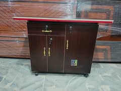 Iron stand/iron table/istri stand/dressing/rack/shoe racks