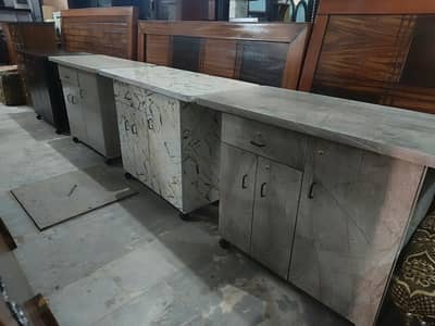 Iron stand/iron table/istri stand/dressing/rack/shoe racks