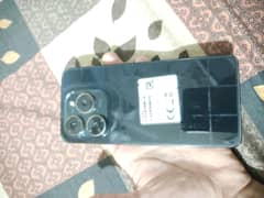 Tecno