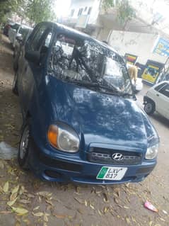 Urgent for sale Mob#03226415414
