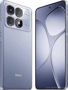 Redmi k70 ultra 256gb