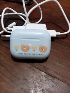 airpods orignal ha Dubai sa ai ha