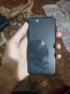 IPhone Se 2020