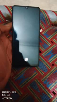 mobile