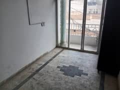 3.5 Marla Double Storey House For Rent Pix Attached
