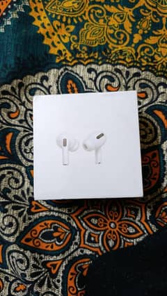 air