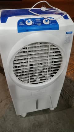 Air Cooler For Sale Medium