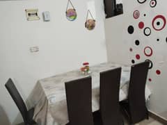 dinning table