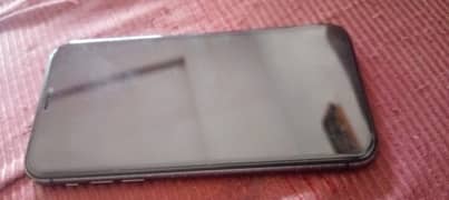 Iphne 11 non pta fuctri unlock