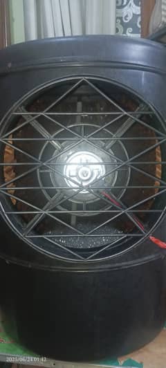 Ac