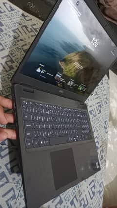 Core i5 10 generation