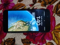 iphone 8 plus