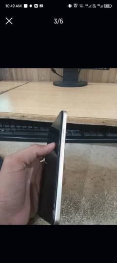 itel a70pro