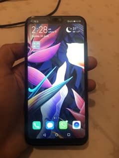 Huawei P20 Lite Offical PTA Approved