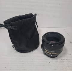 Nikon