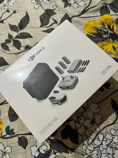 DJI