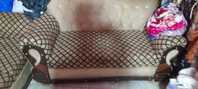 3 peace sofa set
