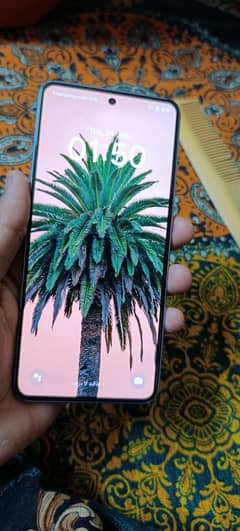 oppo reno 11f 5g
