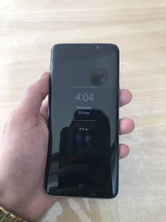 Samsung S9 Non Pta