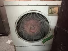 room coller Medium Just ka bana wa hai bilqul thk chalta hai sb ok hai