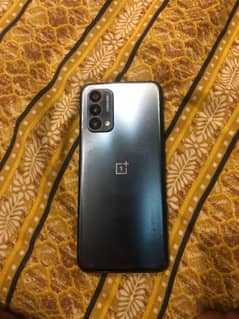 OnePlus