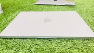 Macbook Air 2022 M2 8/256 - Apple laptop for sale