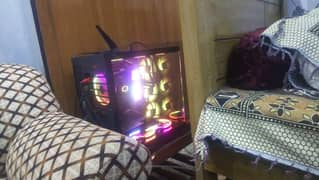 Ryzen 9 5900x, MSI MPG X570 Gaming Pro Carbon Wifi, Ram 32GB