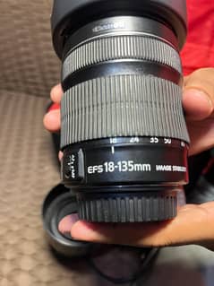 700d connon+50mm lenz+ 18-135mm lenz