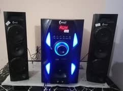 speakers for sale