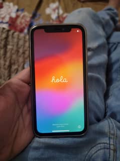 Iphone 11 - 64gb - Non Pta