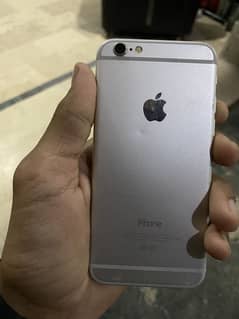 Iphone 6