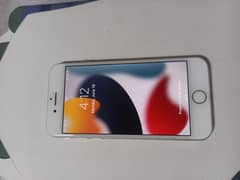 iphone 7 32gb