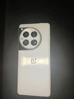 1+