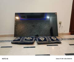 TCL LED