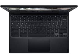 Acer C 721 operating chrome os and window update 2029 Hd display